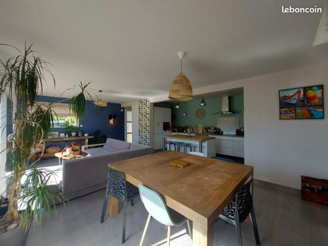 Maison vente à Lorient, Bretagne