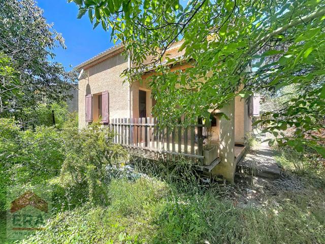 Maison vente à Digne-les-Bains, Digne-les-bains