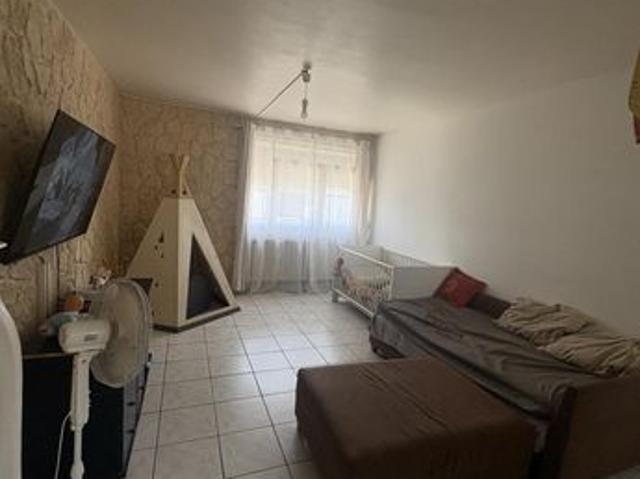 Maison vente à Sin-le-Noble, Nord