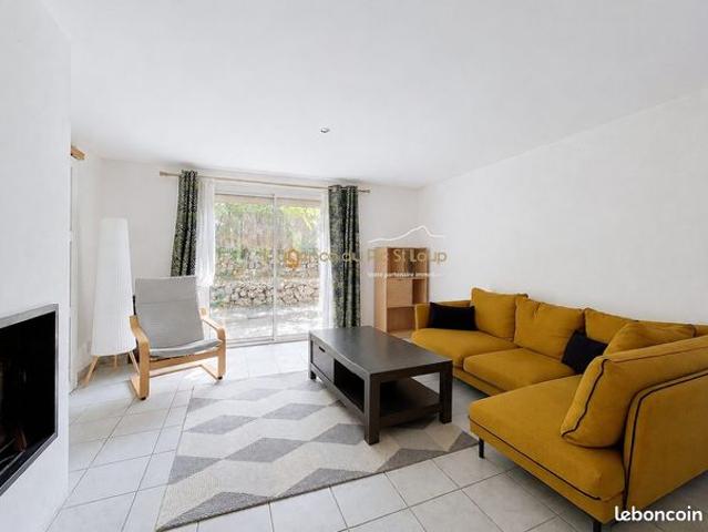 Maison vente à Lodève, Saint-gély-du-fesc