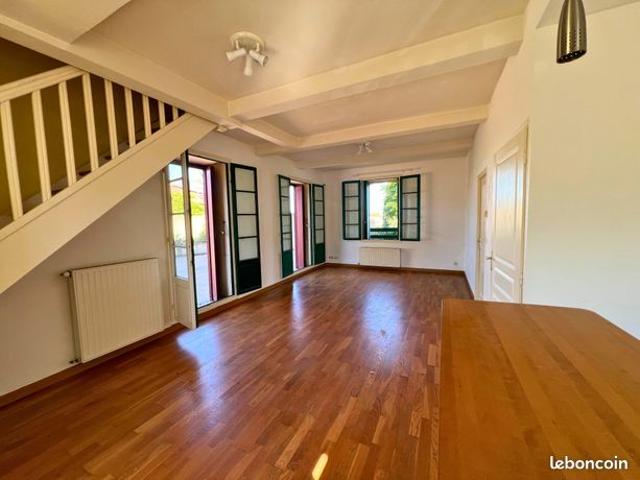 Maison vente à Céret, Laroque-des-albères