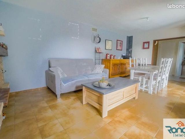 Maison vente à Dijon, Crécey-sur-tille