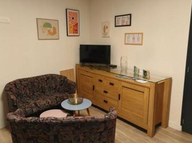 Maison vente à Céret, Amélie-les-bains-palalda
