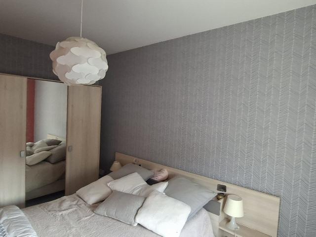 Maison vente à Bordeaux, Talence