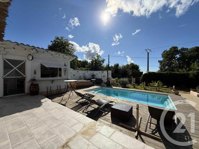 Maison vente à France métropolitaine, Berre-les-alpes