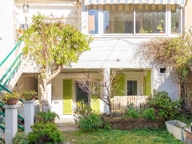 Maison vente à Marseille