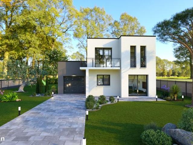 Maison vente à Évry, Milly-la-forêt