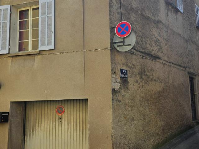 Maison vente à Brignoles, Le Luc