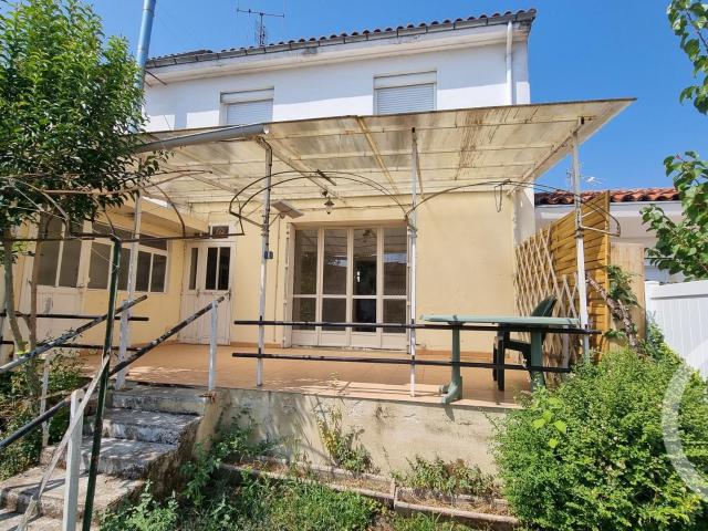 Maison vente à Graulhet, Tarn