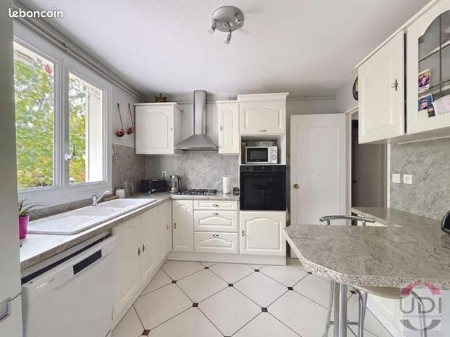 Maison vente à Évry, Mennecy