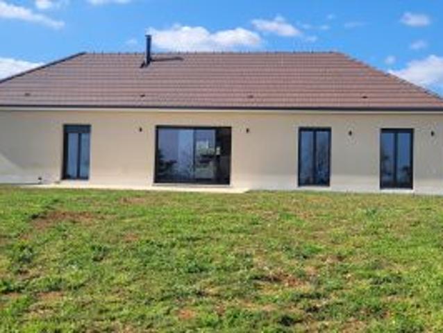 Maison vente à Agen, Saint-robert