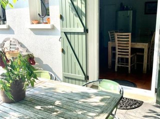 Maison vente à Arcachon, Gujan-mestras