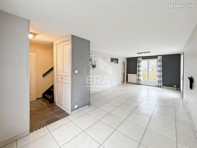 Maison vente à Melun, Cesson