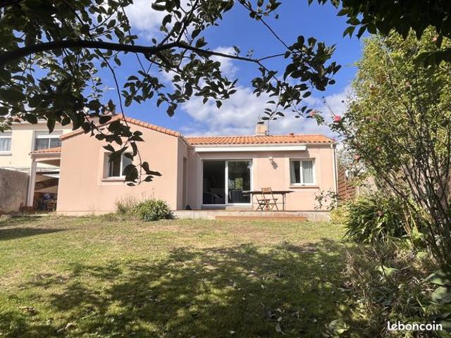 Maison vente à Brains, Loire-Atlantique