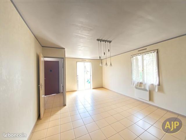 Maison vente à Arcachon, Lège-cap-ferret