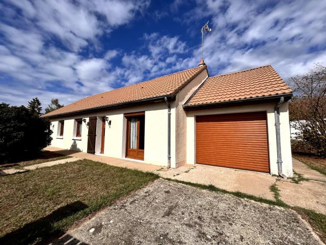 Maison vente à Romorantin-Lanthenay, Romorantin-lanthenay