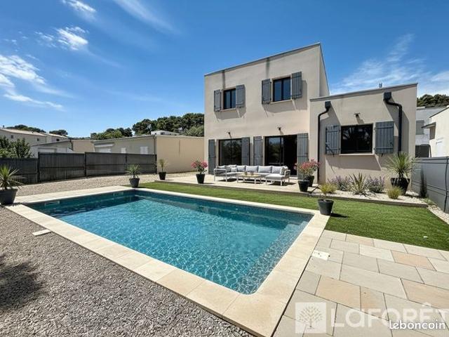Maison vente à Carpentras, Piolenc