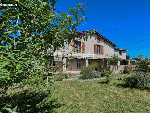 Maison vente à Albi, Rabastens