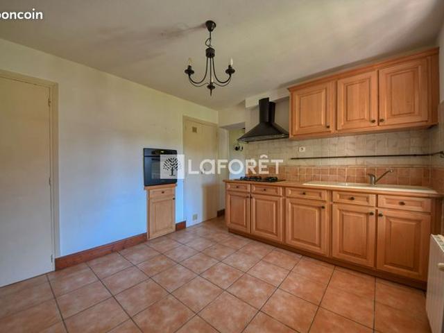 Maison vente à Albi, Rabastens