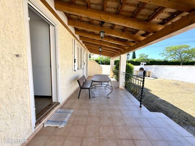 Maison vente à Istres, Berre-l'etang