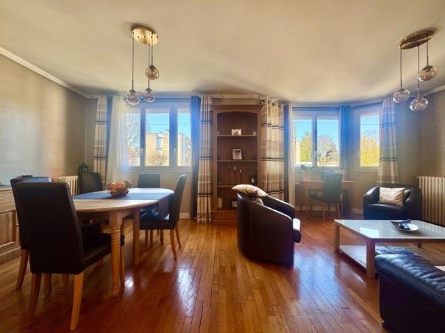 Maison vente à Villemomble, Seine-Saint-Denis