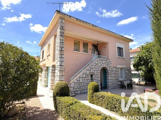 Maison vente à Oraison, Alpes-de-Haute-Provence