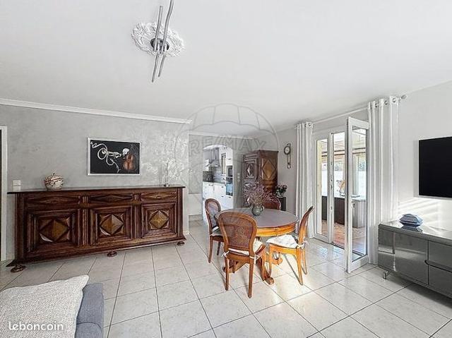 Maison vente à Perpignan, Torreilles