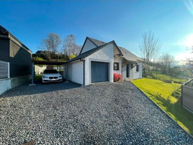 Maison vente à Argelès-Gazost, Julos