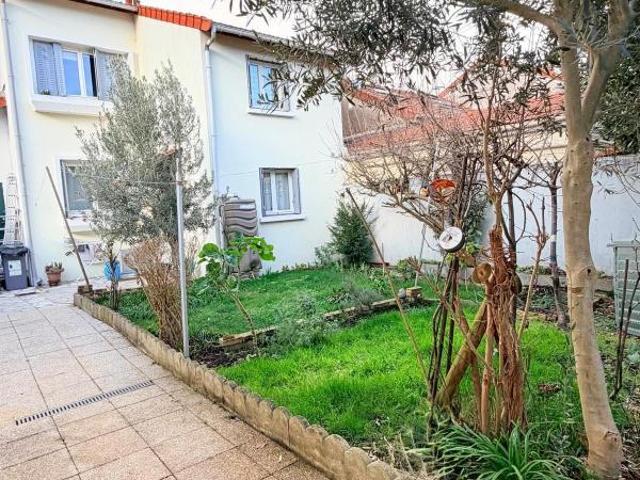 Maison vente à Nogent-sur-Marne, Joinville-le-pont