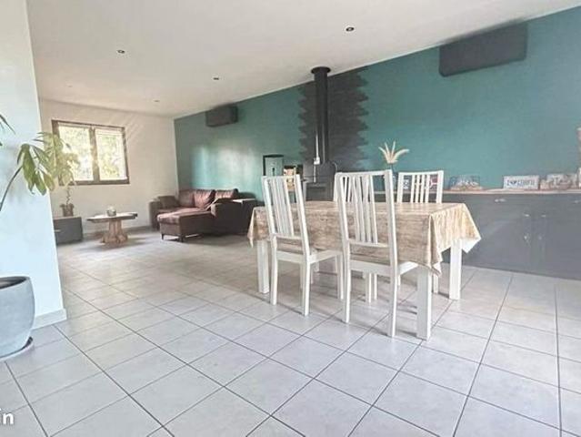 Maison vente à Le Mans, Teloché