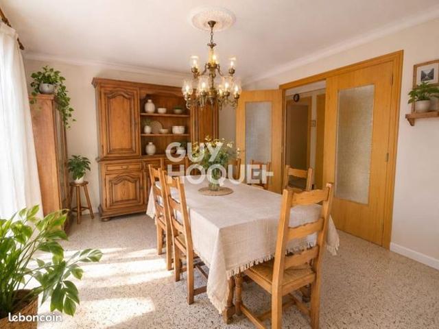 Maison vente à Montbrison, Saint-romain-le-puy