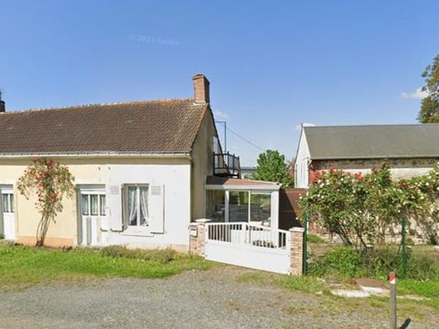Maison vente à Le Mans, Sargé-lès-le-mans