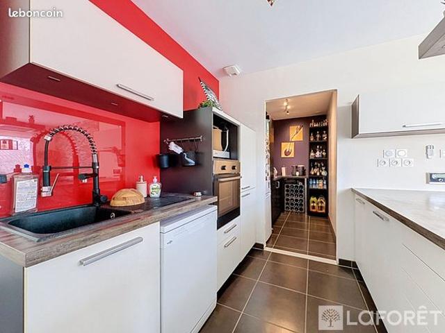 Maison vente à Blaye, Nouvelle-Aquitaine