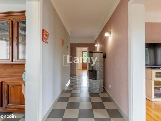 Maison vente à Montbéliard, Fesches-le-châtel