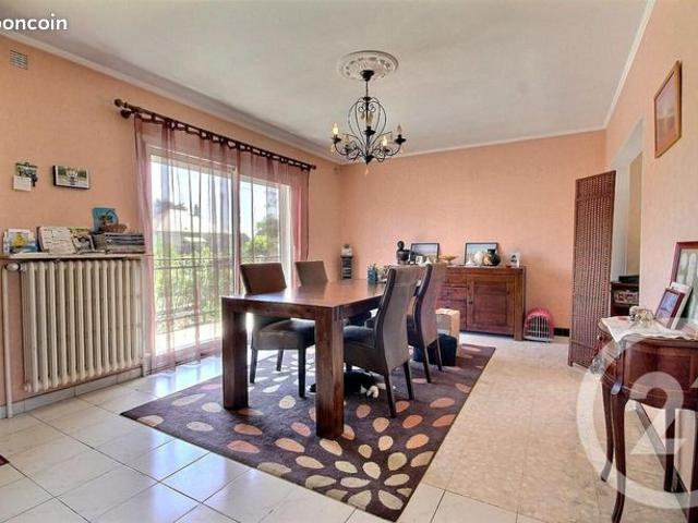 Maison vente à Blois, La Chaussée-saint-victor