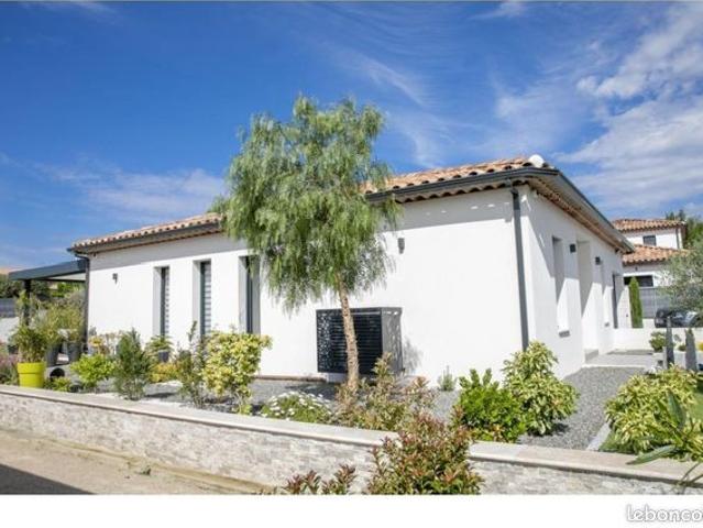 Maison vente à Apt, Cabrières-d'avignon