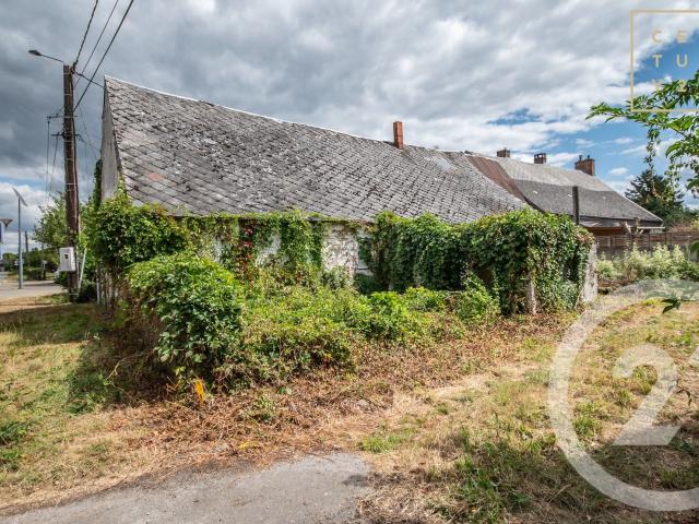 Maison vente à Avesnes-sur-Helpe, Clairfayts