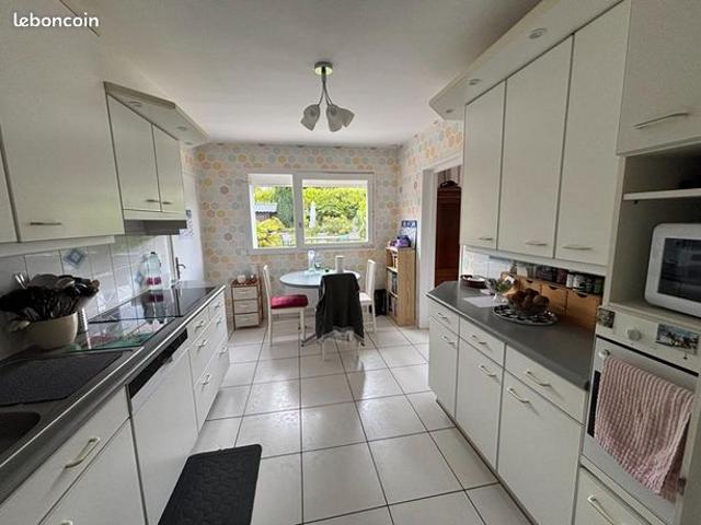 Maison vente à Lille, Ennetières-en-weppes
