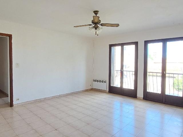 Maison vente à Béziers, Bessan