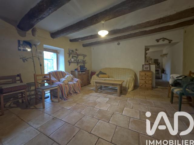 Maison vente à Alès, Anduze