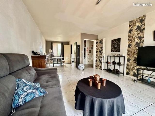 Maison vente à Le Raincy, Aulnay-sous-bois
