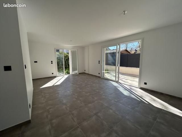 Maison vente à Dijon, Marsannay-le-bois