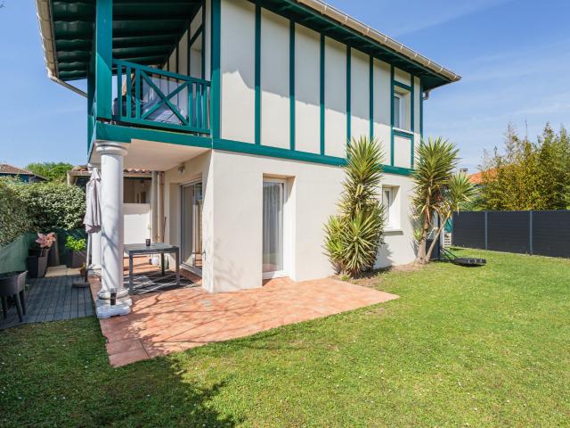 Maison vente à Bayonne, Anglet
