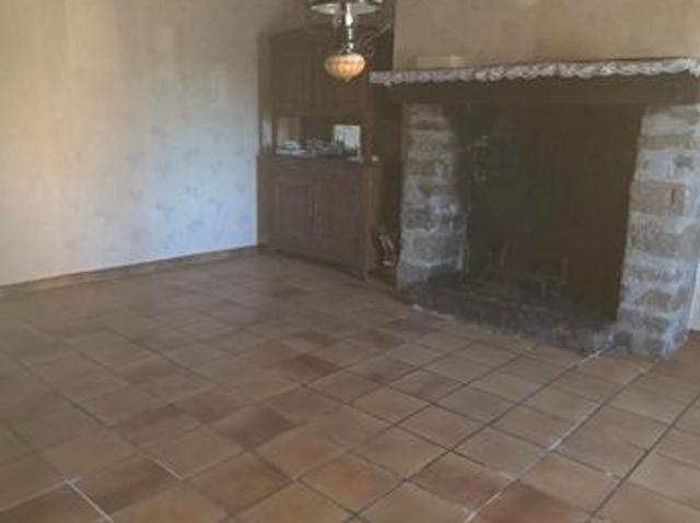 Maison vente à Limoges, Ambazac