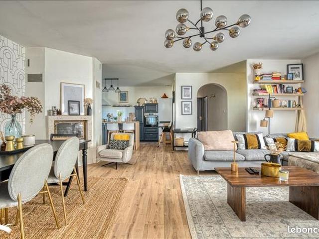Maison vente à Marmande