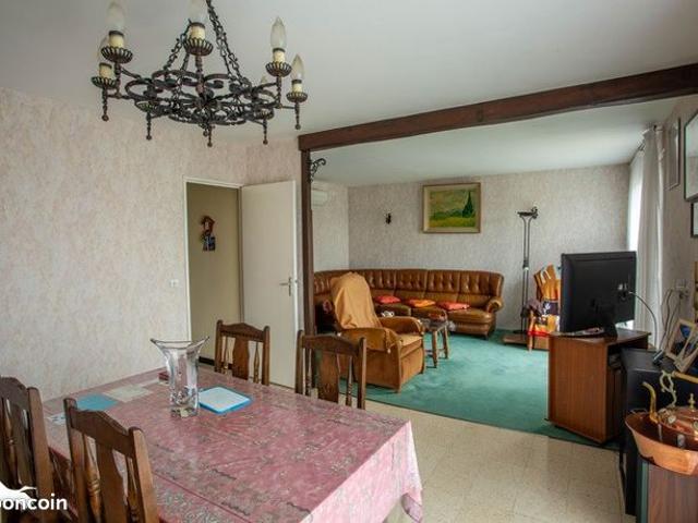 Maison vente à Sadirac, Gironde