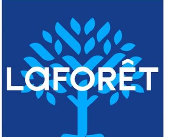 Maison vente à Villeron, Martinique