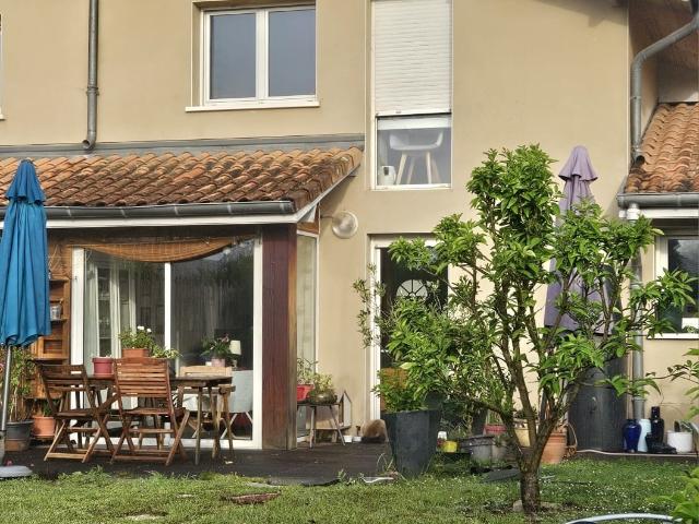 Maison vente à Dax, Soorts-hossegor