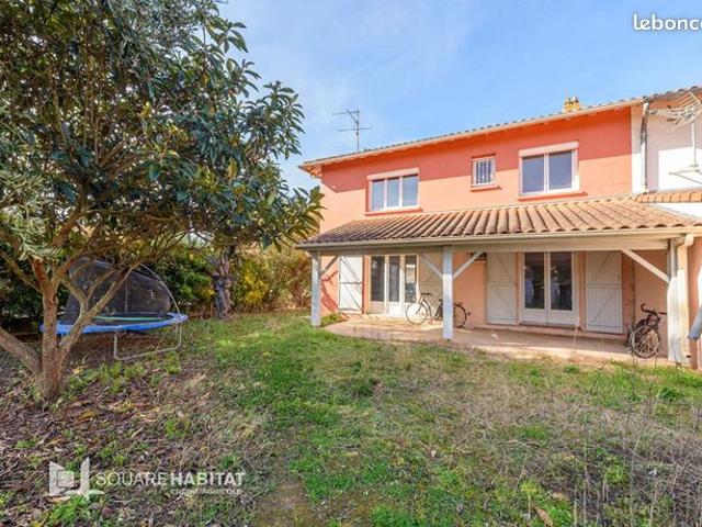 Maison vente à Bretagne, Côtes-d'Armor