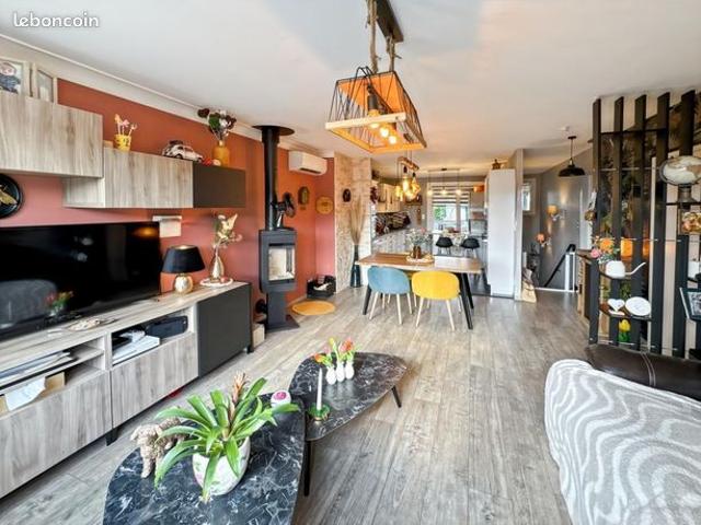 Maison vente à Périgueux, Coulounieix-chamiers